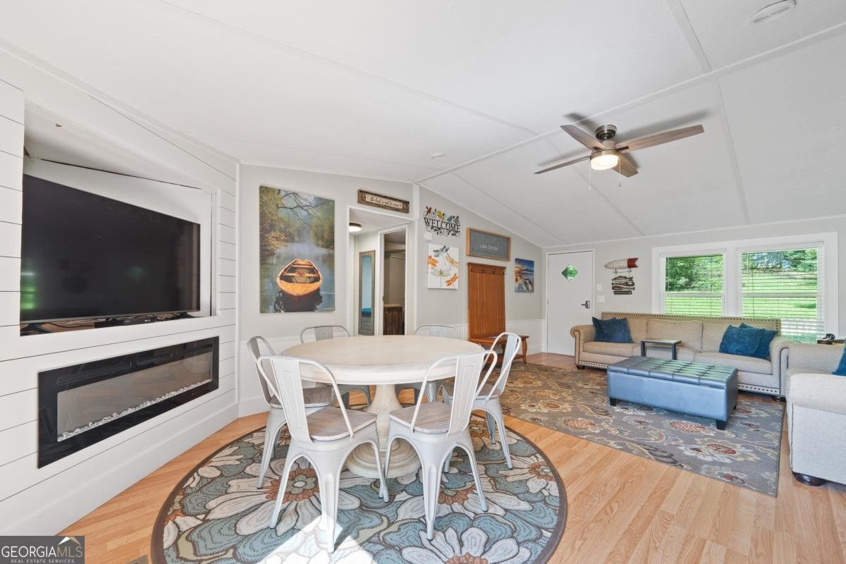 103 Fawn Court Eatonton - Photo 11