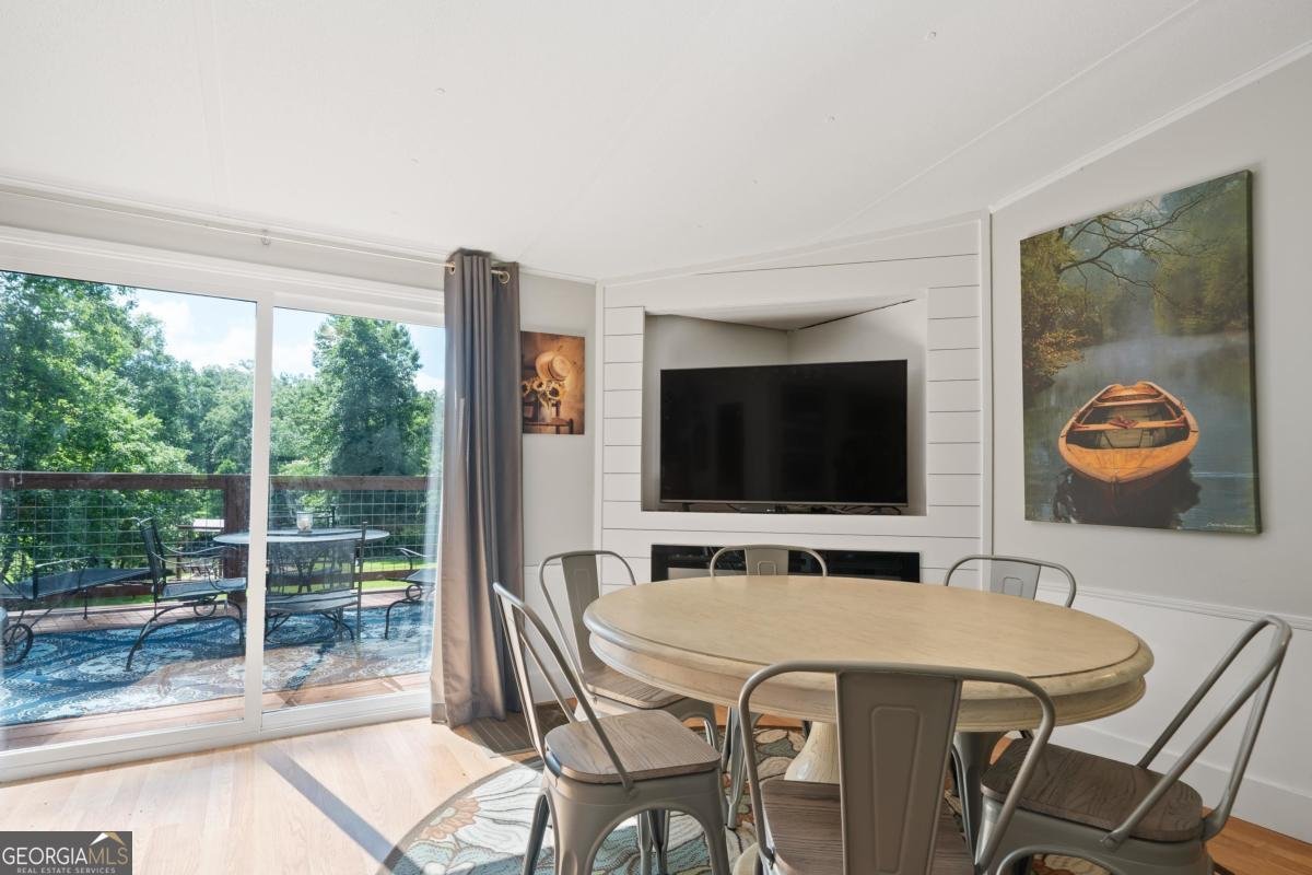 103 Fawn Court Eatonton - Photo 12