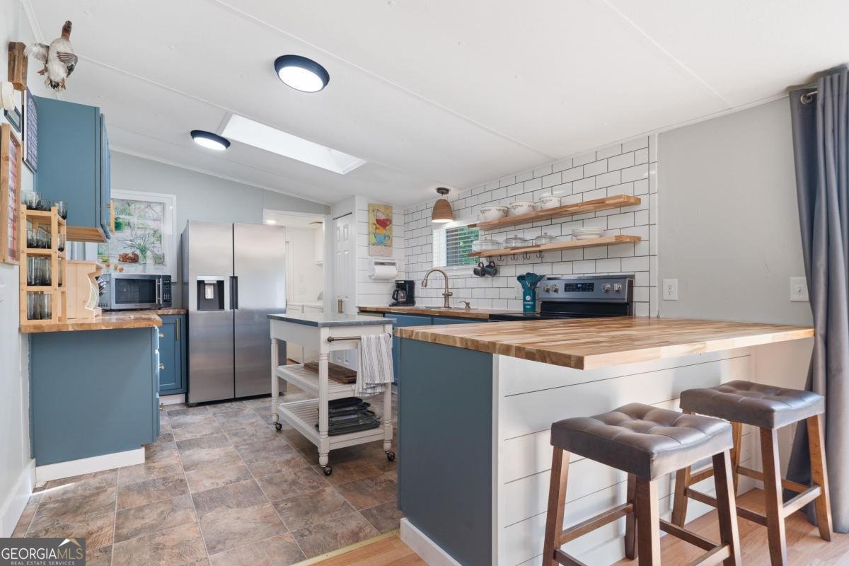 103 Fawn Court Eatonton - Photo 14