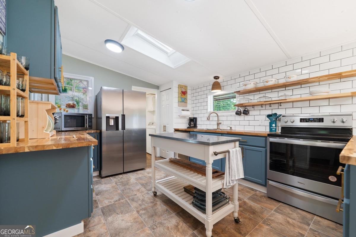 103 Fawn Court Eatonton - Photo 15