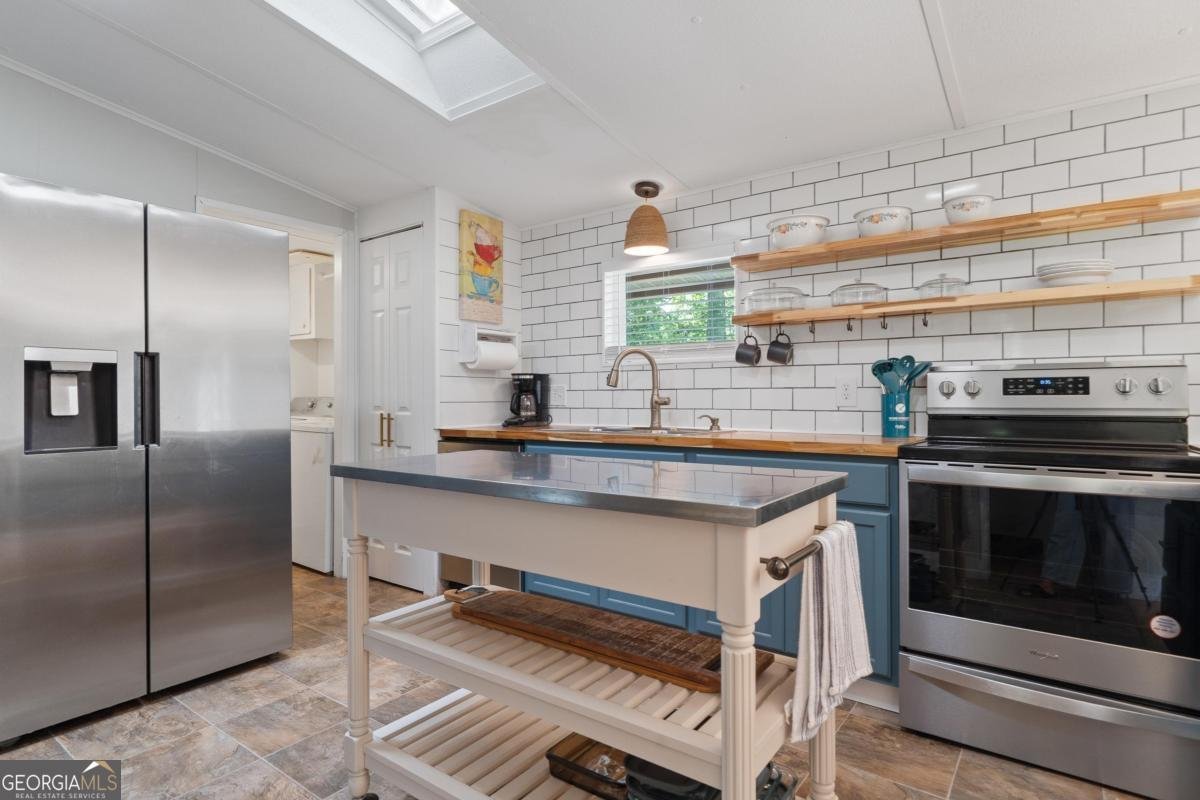 103 Fawn Court Eatonton - Photo 16