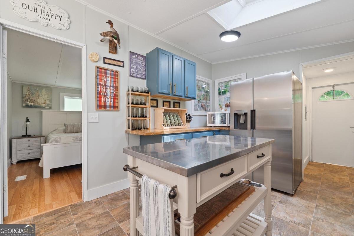 103 Fawn Court Eatonton - Photo 17