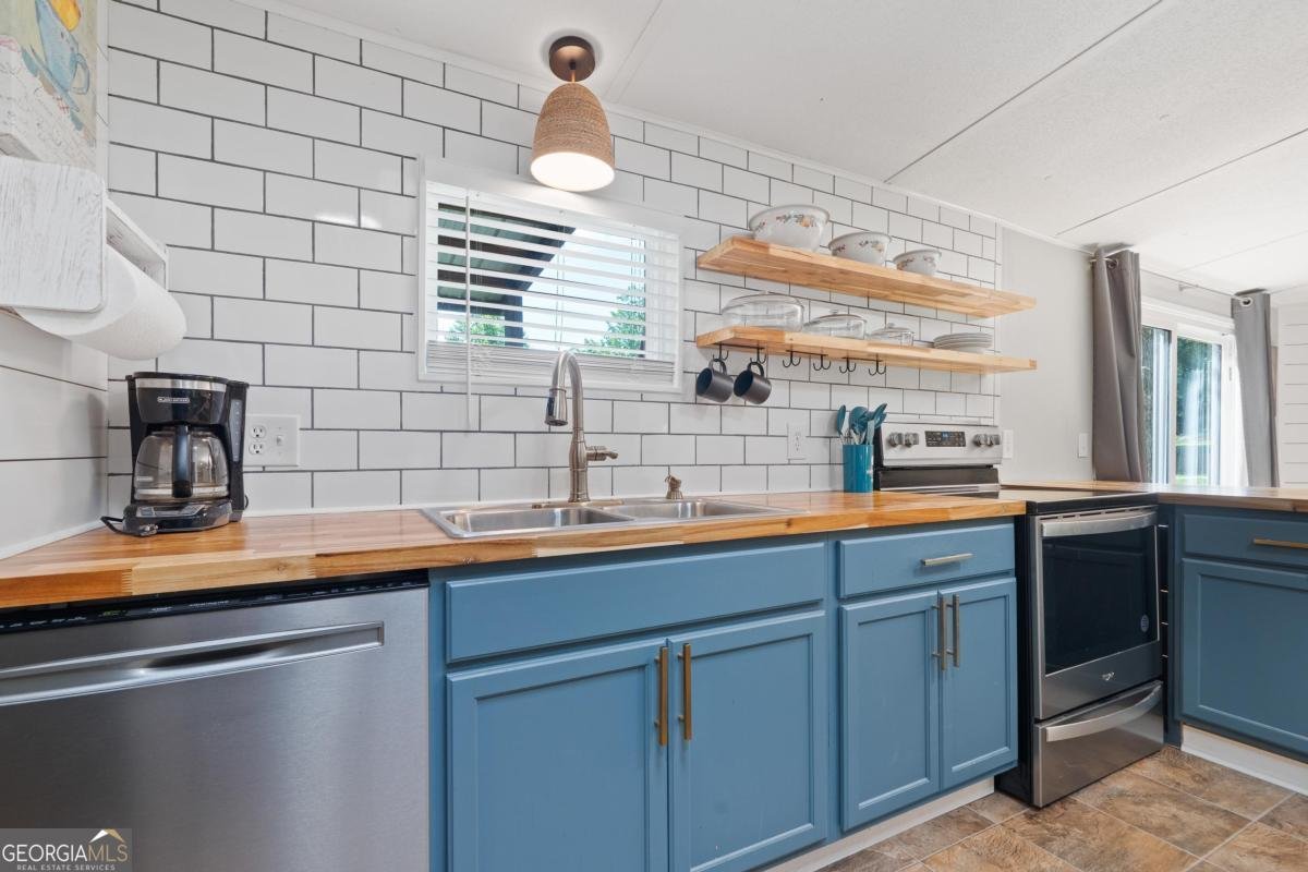 103 Fawn Court Eatonton - Photo 18