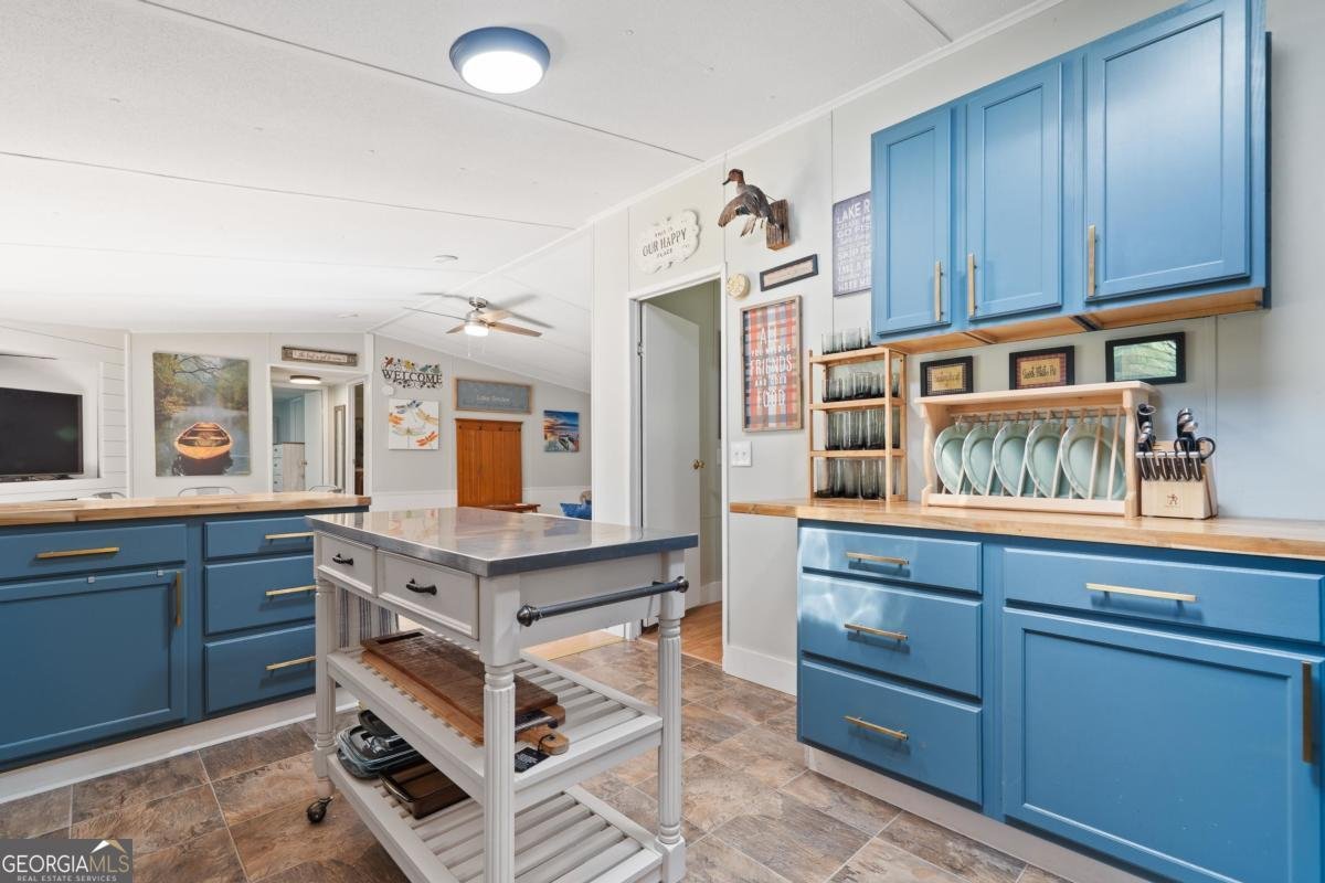 103 Fawn Court Eatonton - Photo 19