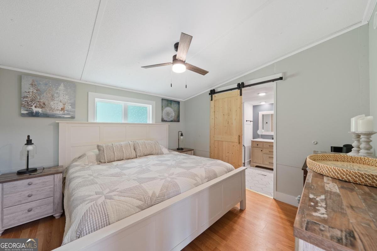 103 Fawn Court Eatonton - Photo 22