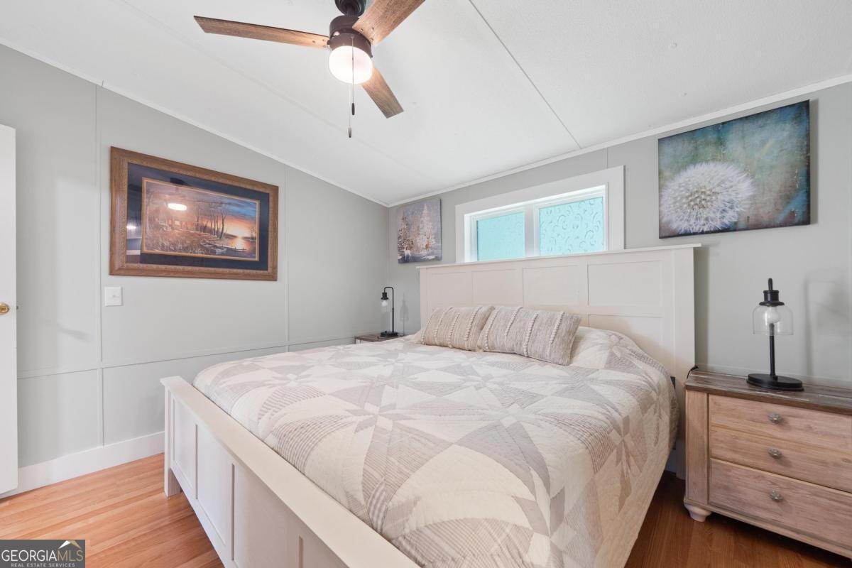 103 Fawn Court Eatonton - Photo 23