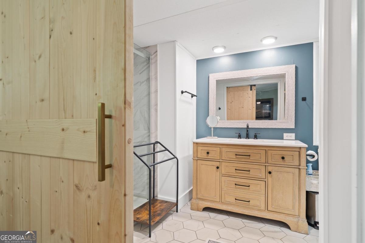 103 Fawn Court Eatonton - Photo 25