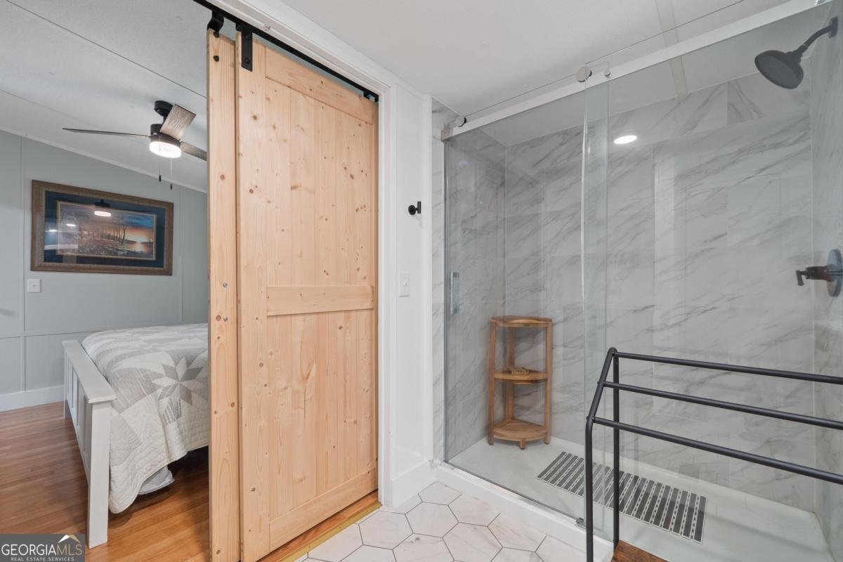 103 Fawn Court Eatonton - Photo 26