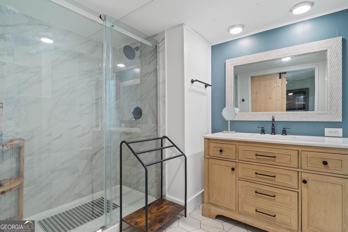 103 Fawn Court Eatonton - Photo 27