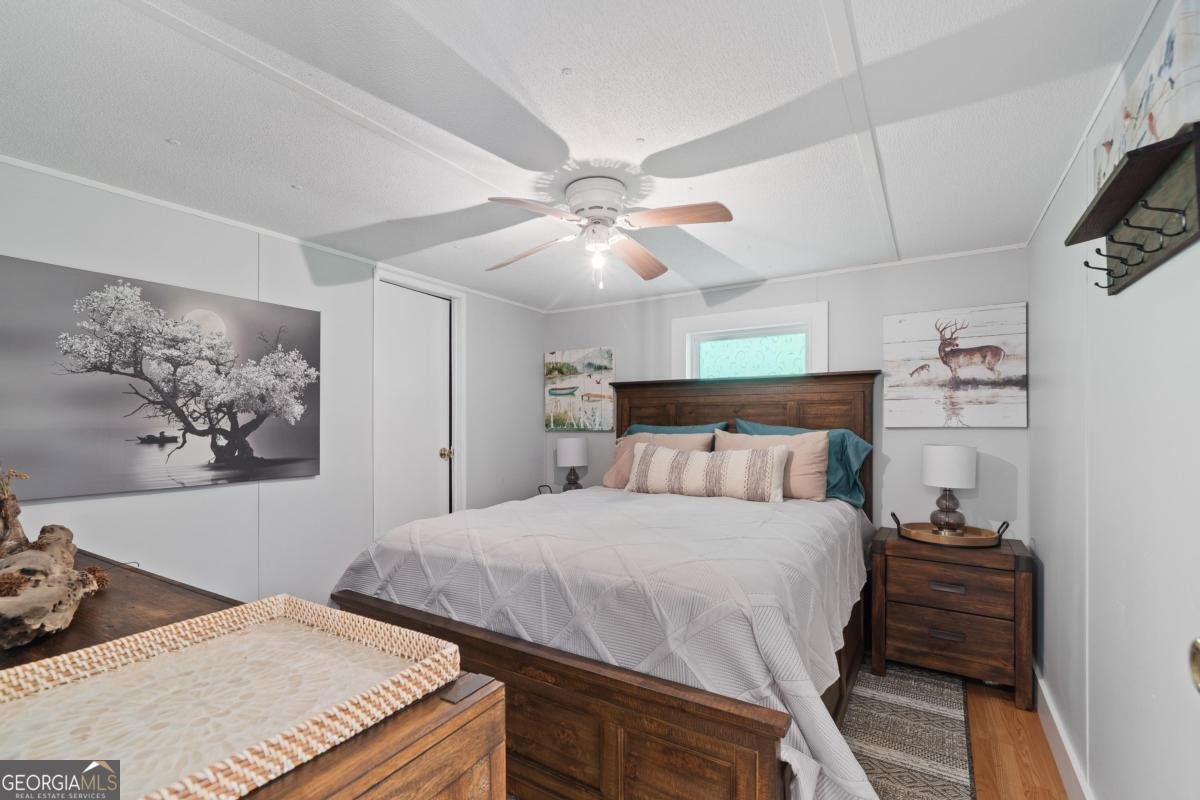 103 Fawn Court Eatonton - Photo 29