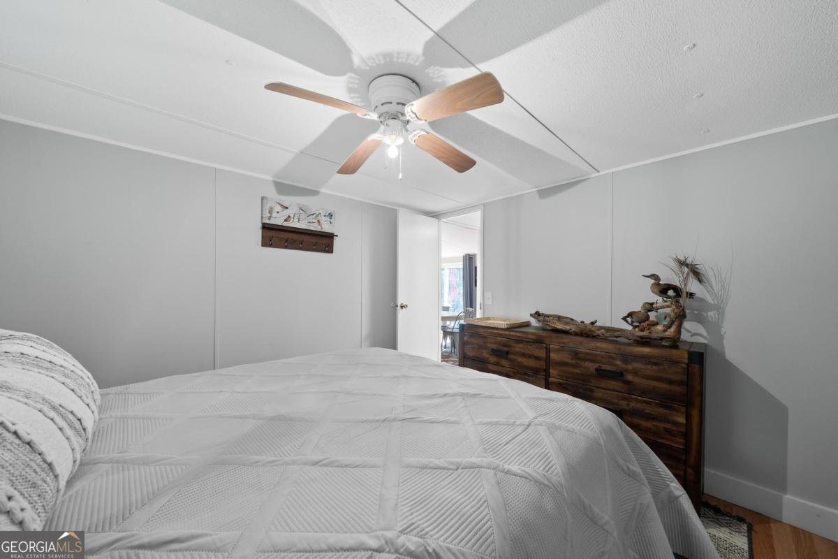 103 Fawn Court Eatonton - Photo 30