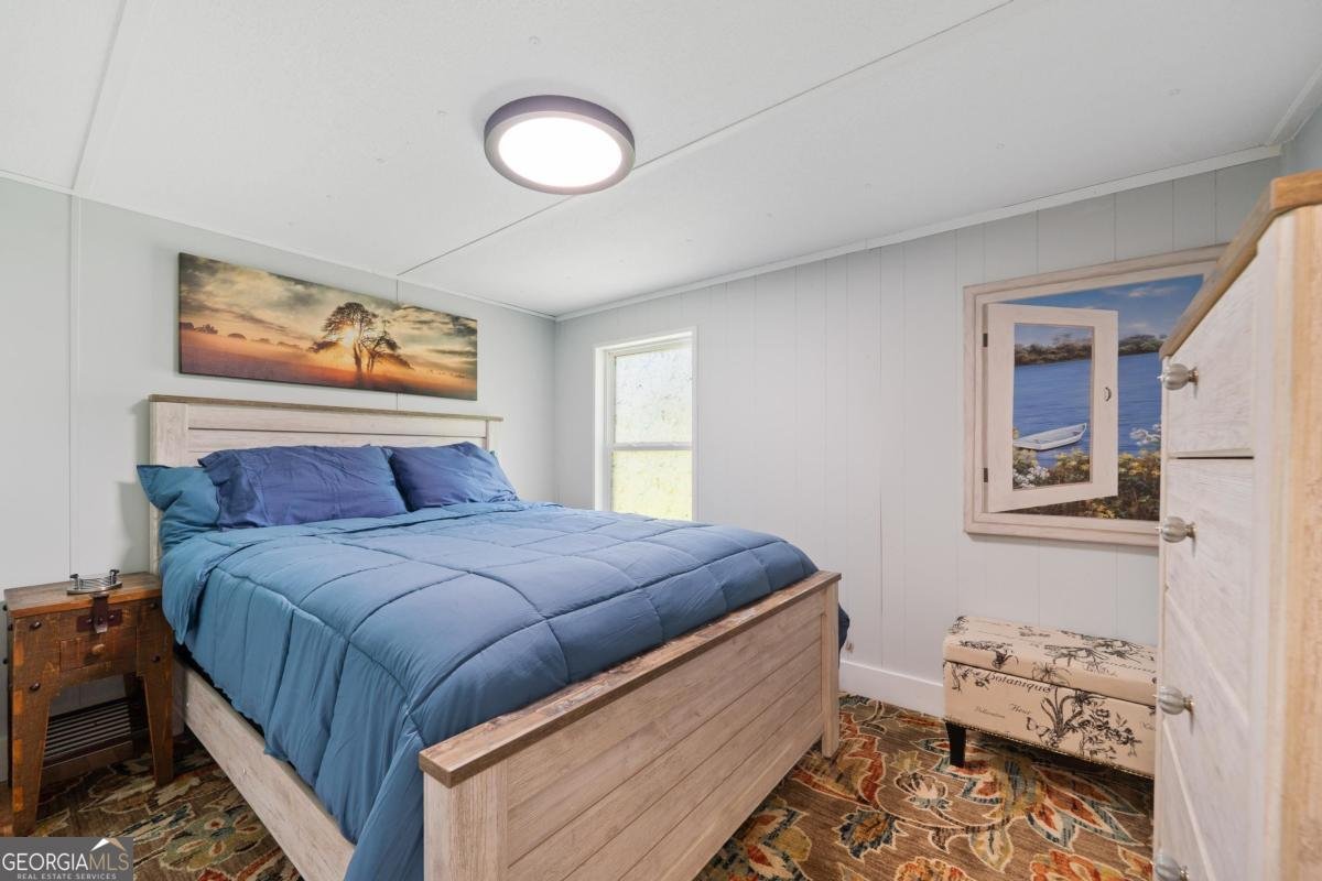 103 Fawn Court Eatonton - Photo 32