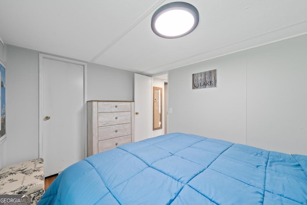 103 Fawn Court Eatonton - Photo 33