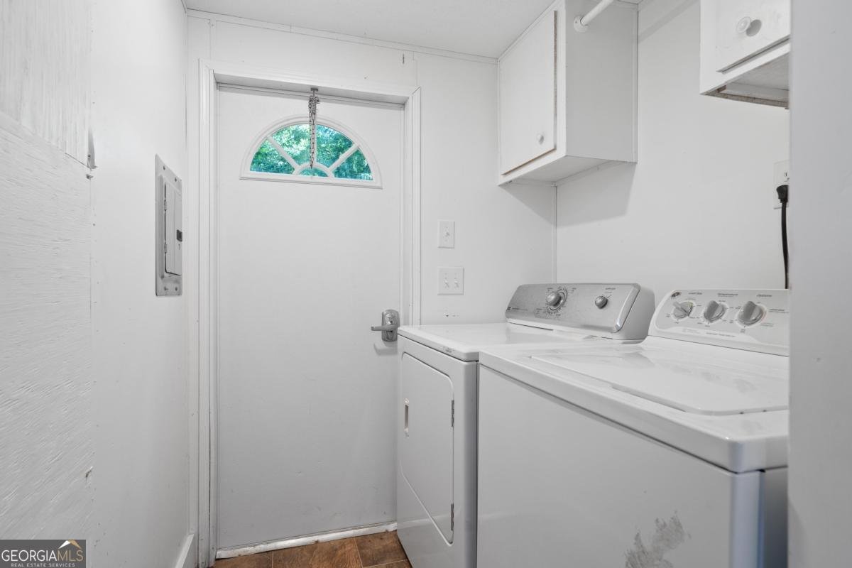 103 Fawn Court Eatonton - Photo 34