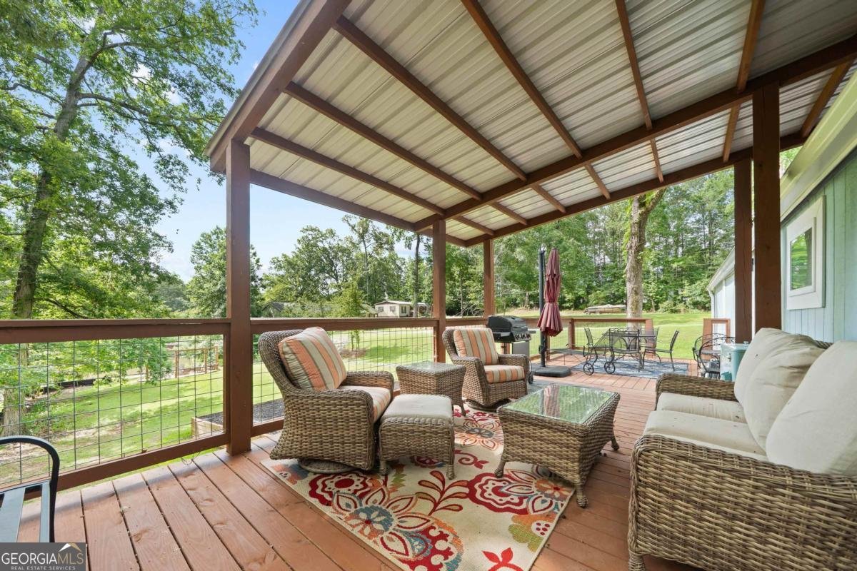 103 Fawn Court Eatonton - Photo 35