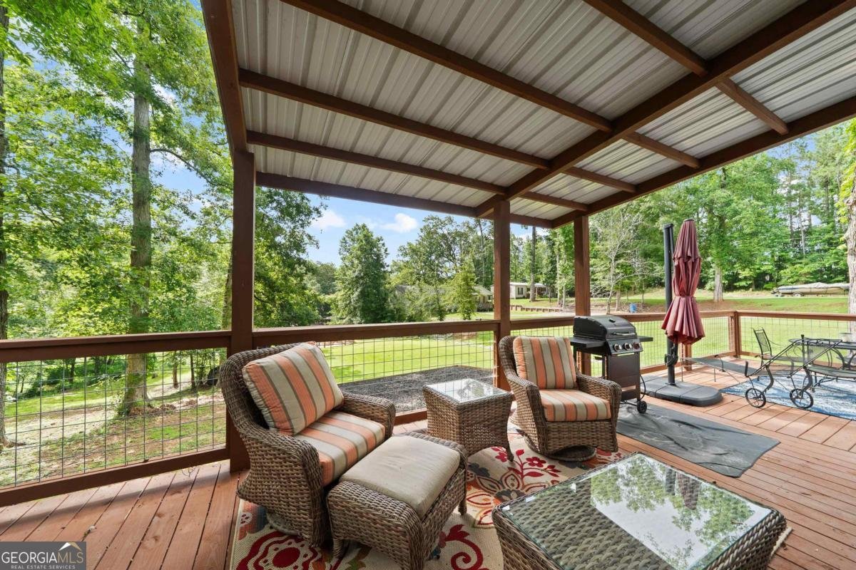 103 Fawn Court Eatonton - Photo 36