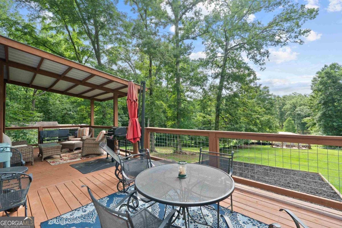 103 Fawn Court Eatonton - Photo 37