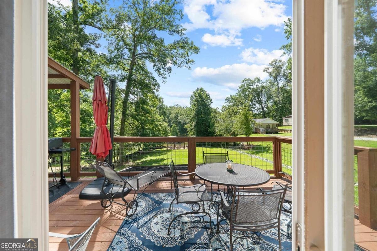 103 Fawn Court Eatonton - Photo 38