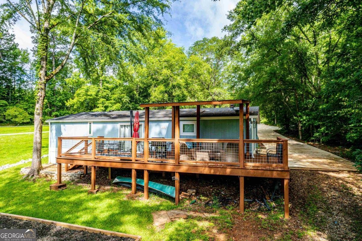 103 Fawn Court Eatonton - Photo 39