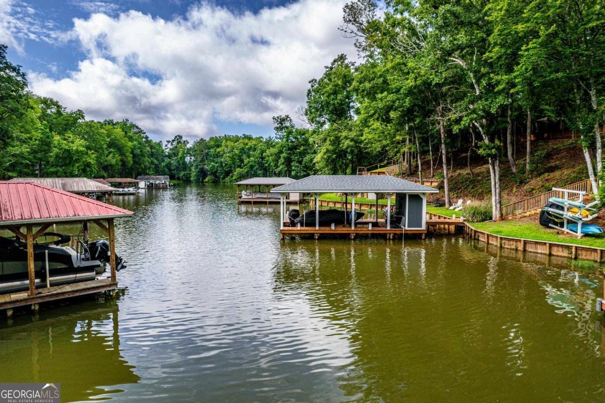 103 Fawn Court Eatonton - Photo 51