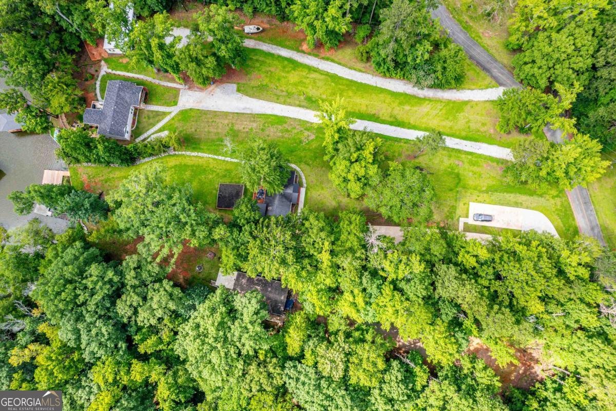 103 Fawn Court Eatonton - Photo 58