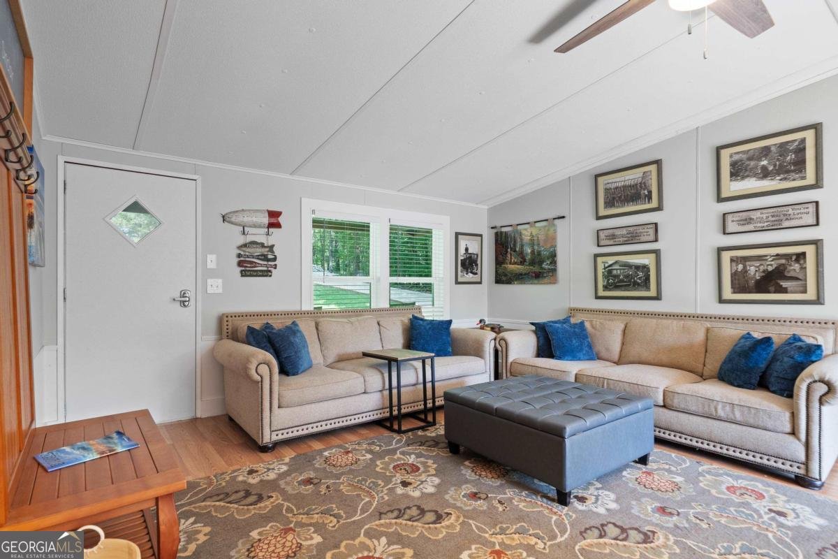 103 Fawn Court Eatonton - Photo 7