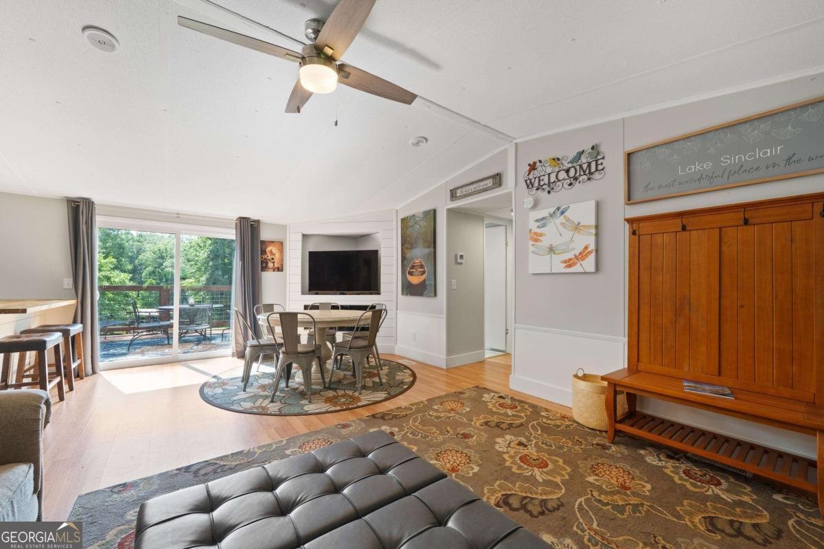 103 Fawn Court Eatonton - Photo 9