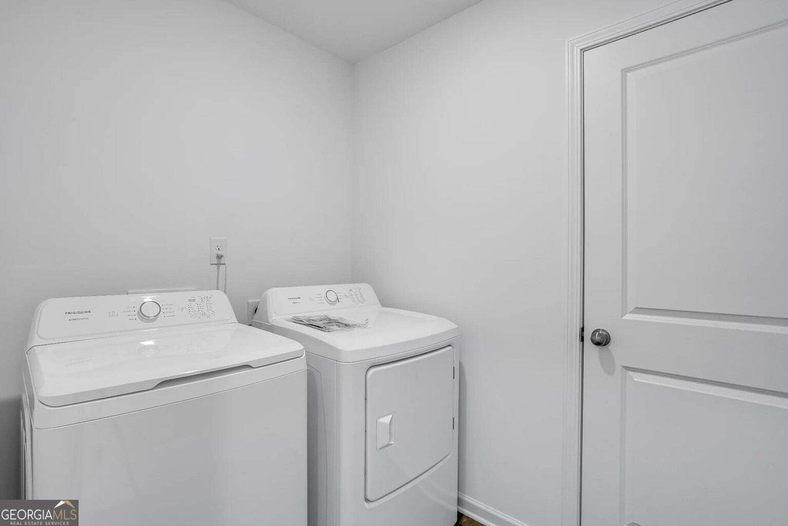 148 Saddlebred Way Rossville - Photo 10