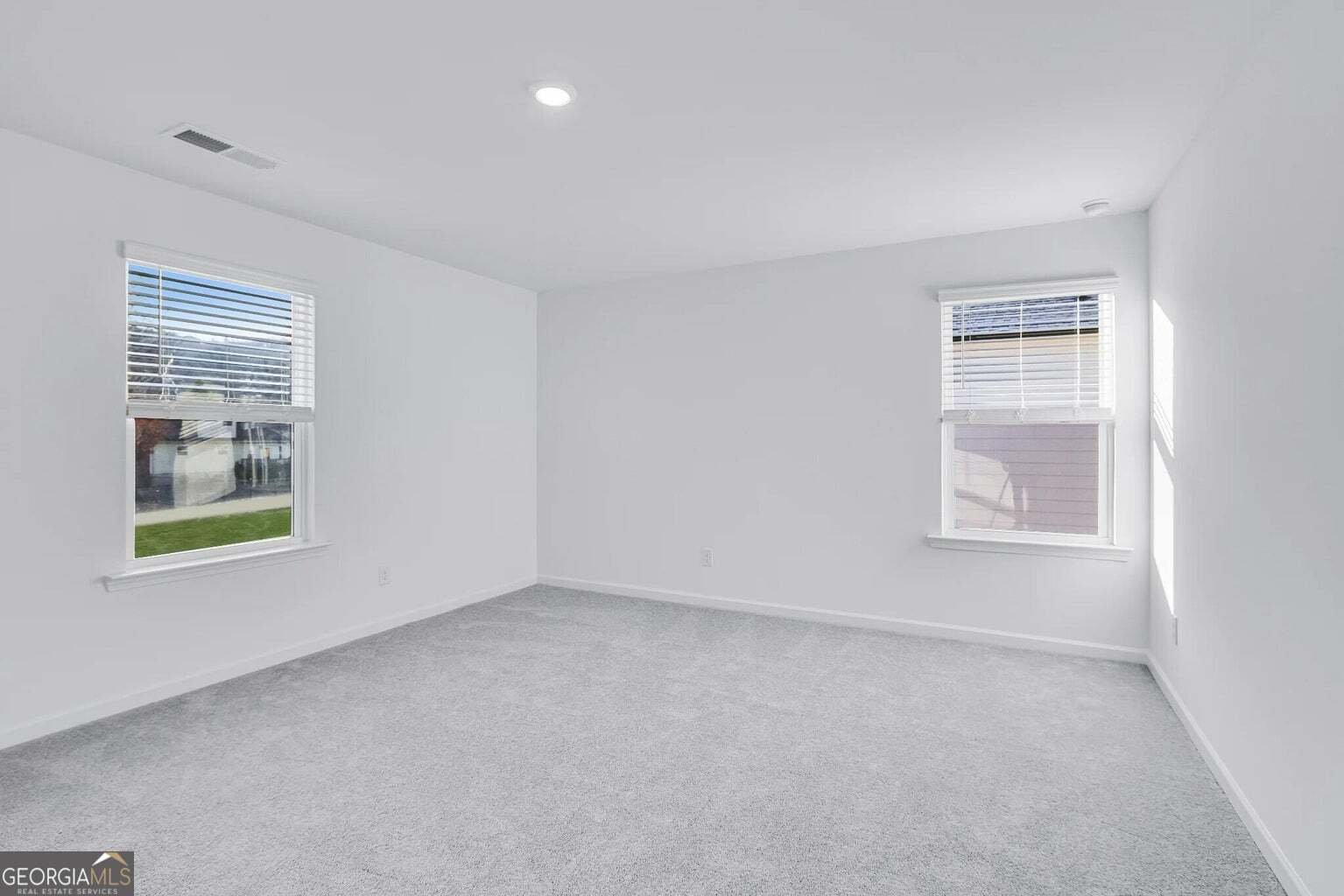 148 Saddlebred Way Rossville - Photo 11