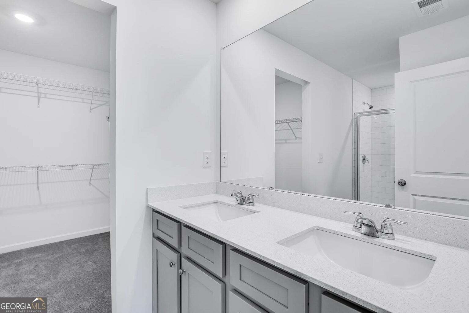 148 Saddlebred Way Rossville - Photo 12