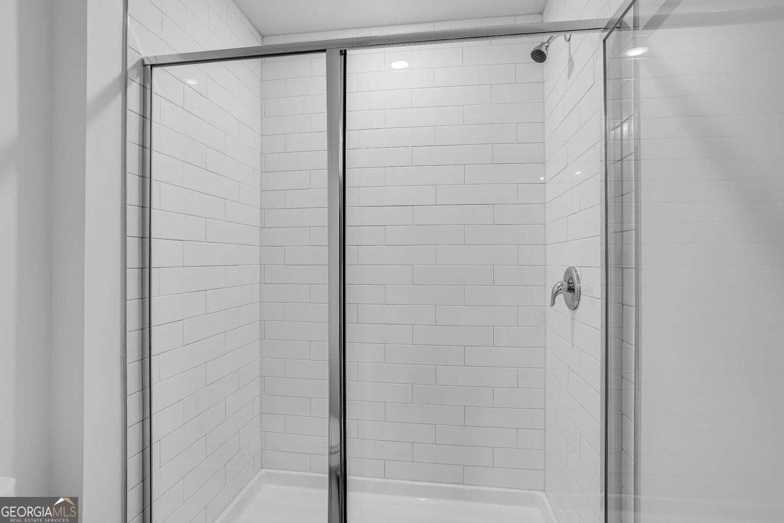 148 Saddlebred Way Rossville - Photo 13