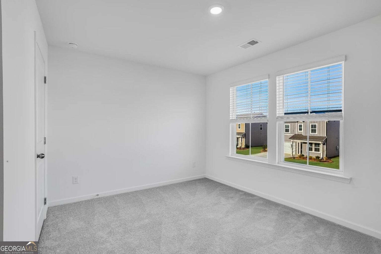 148 Saddlebred Way Rossville - Photo 15