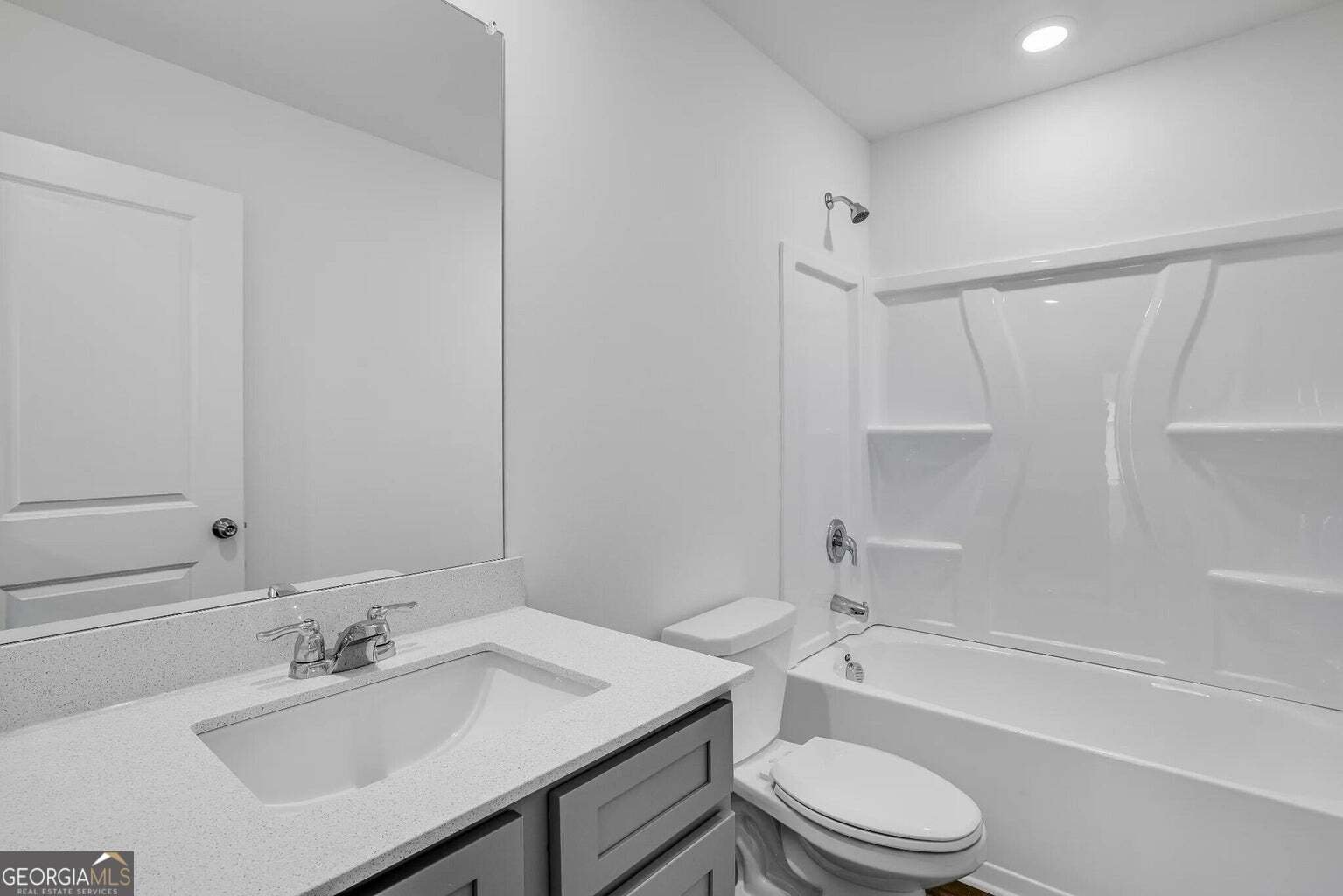 148 Saddlebred Way Rossville - Photo 16