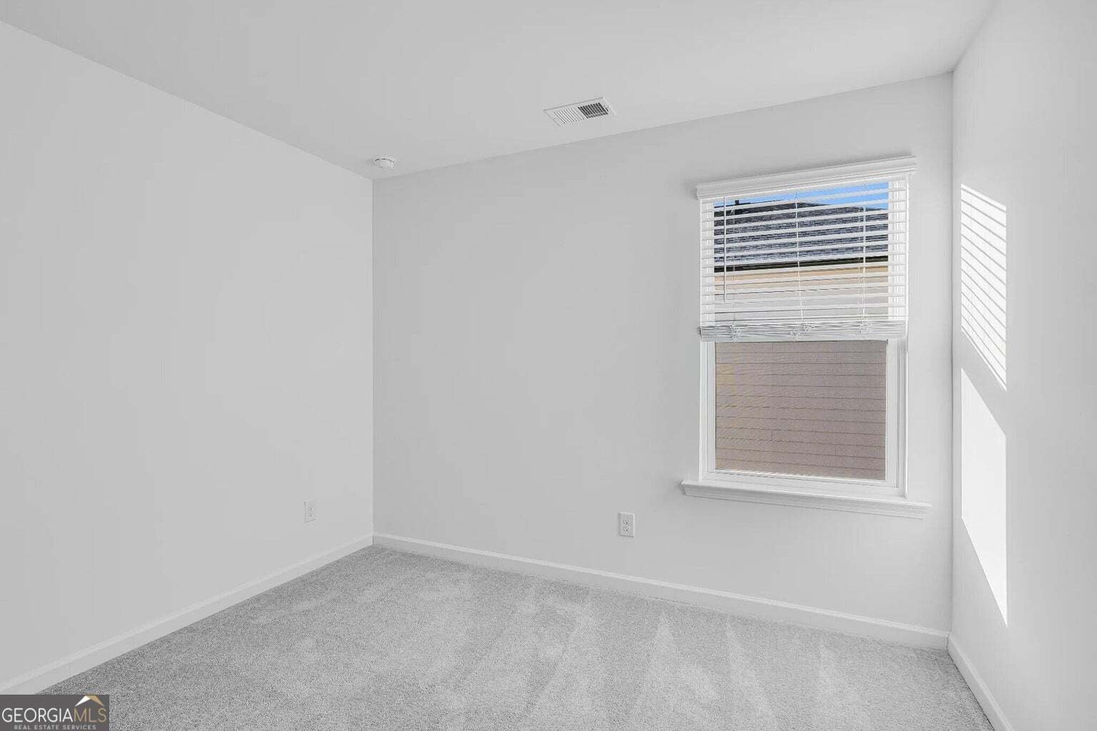 148 Saddlebred Way Rossville - Photo 18