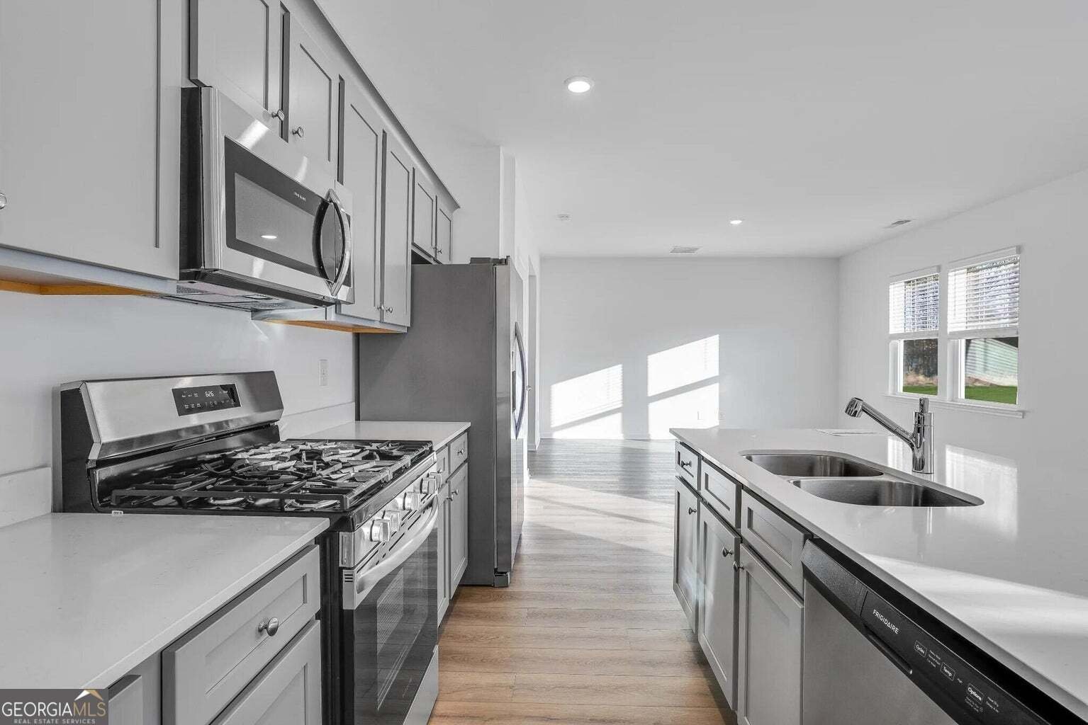 148 Saddlebred Way Rossville - Photo 7