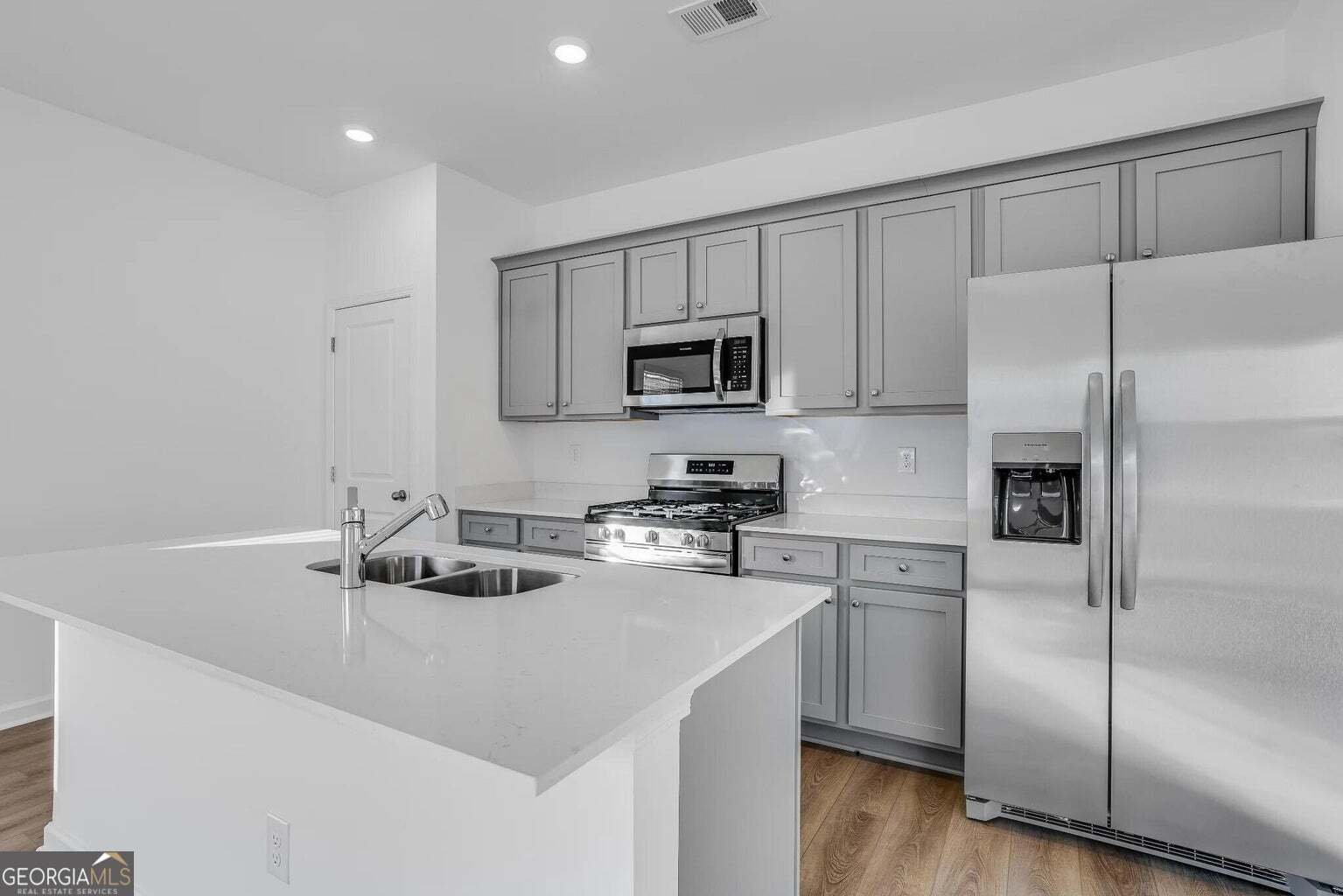 148 Saddlebred Way Rossville - Photo 8