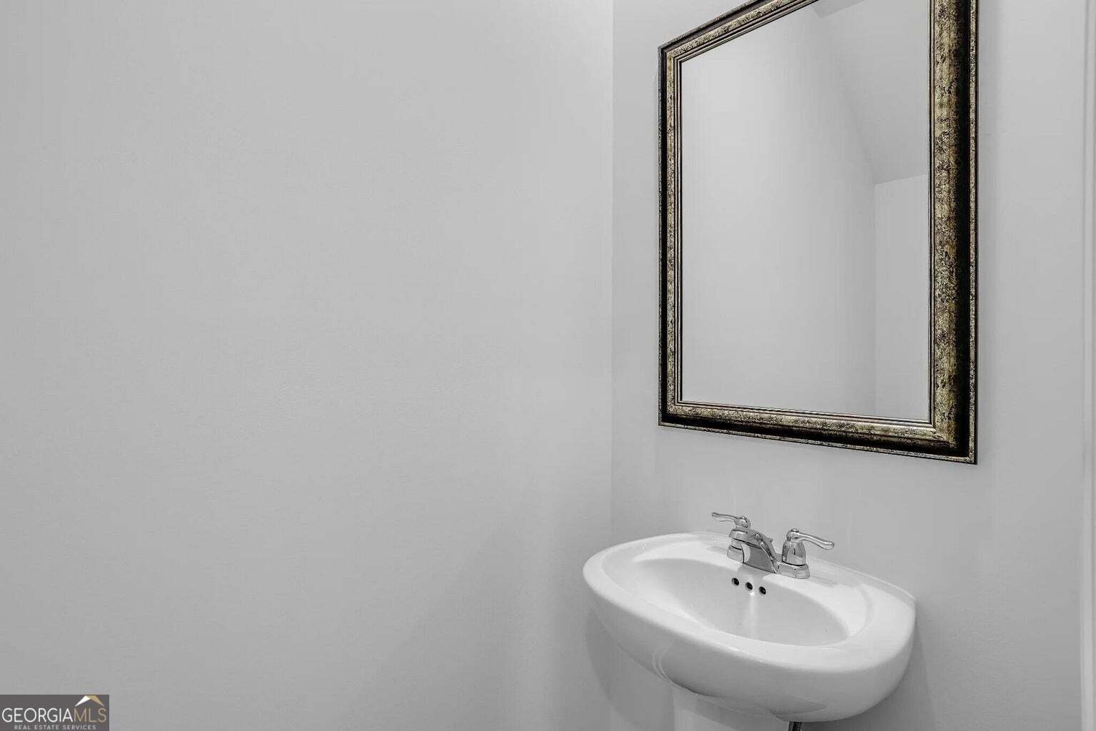 148 Saddlebred Way Rossville - Photo 9