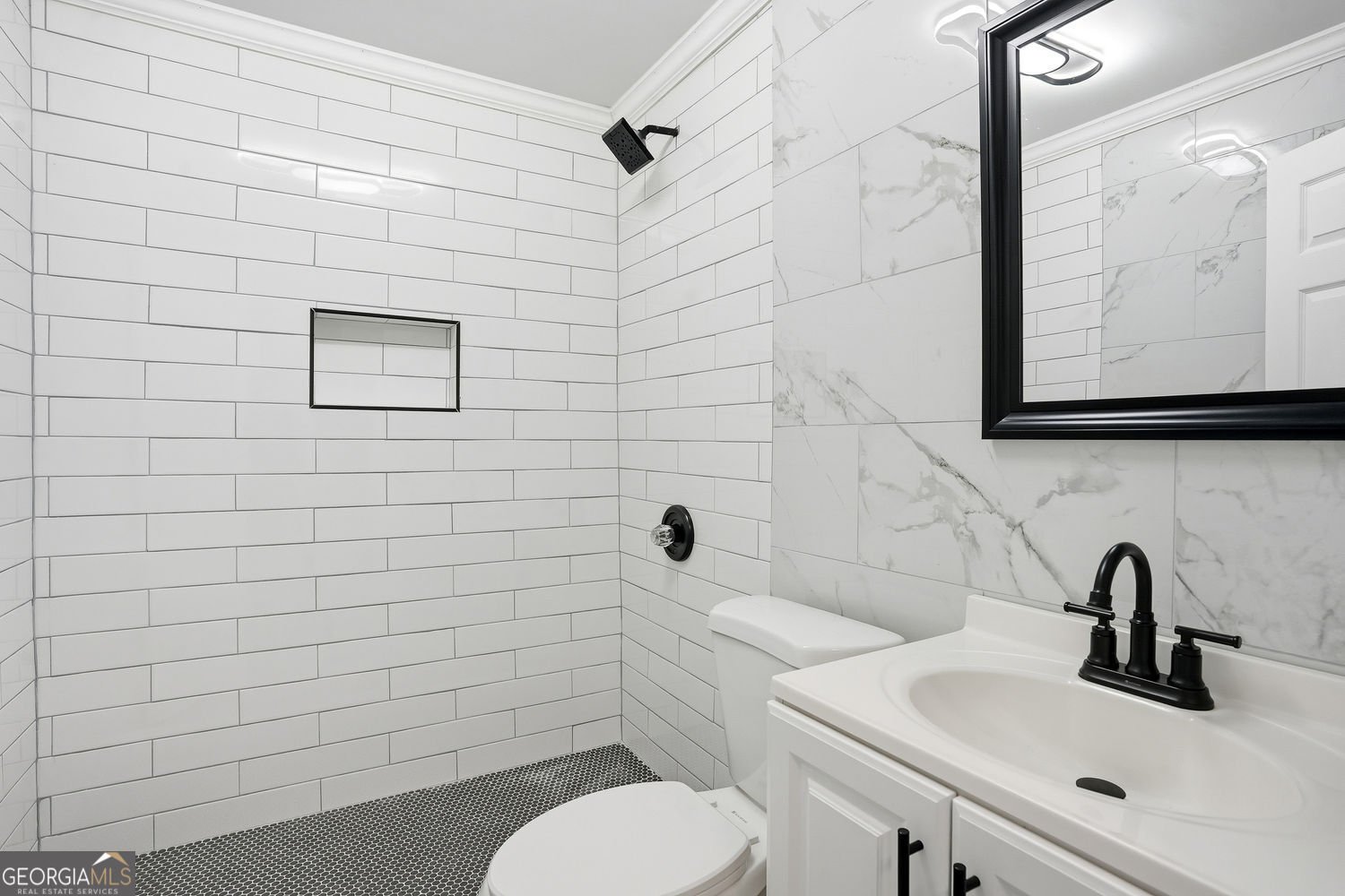 1409 St Michael Avenue Atlanta - Photo 11