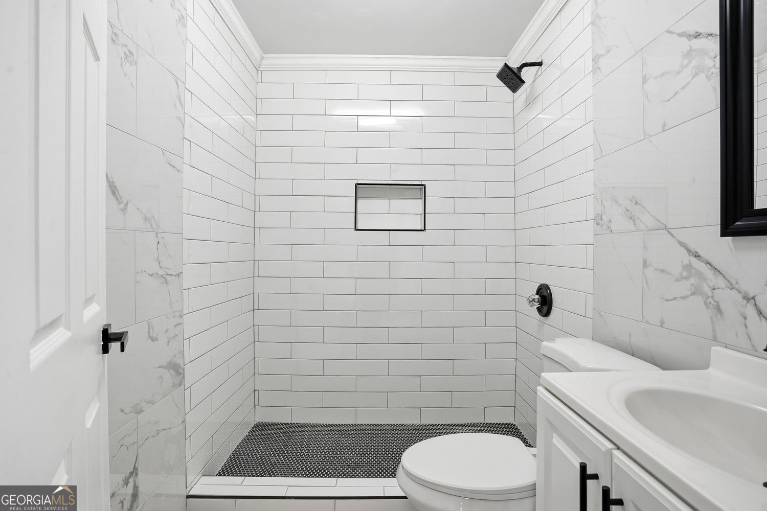 1409 St Michael Avenue Atlanta - Photo 12