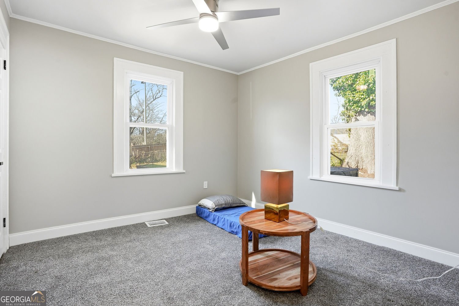 1409 St Michael Avenue Atlanta - Photo 13