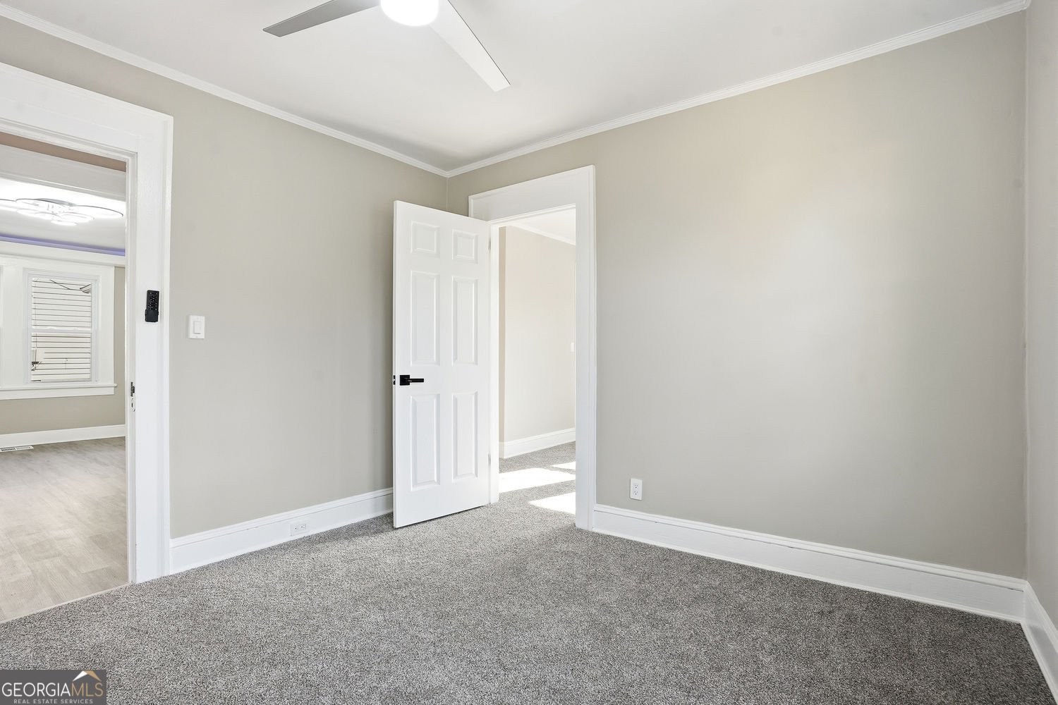 1409 St Michael Avenue Atlanta - Photo 15