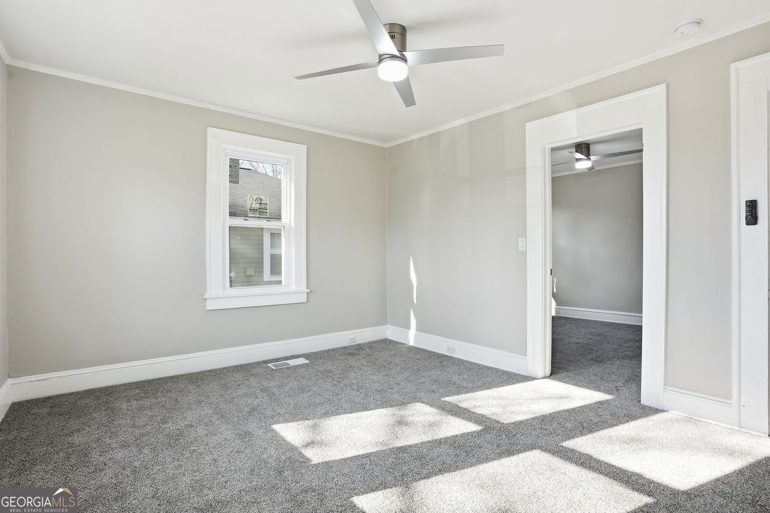 1409 St Michael Avenue Atlanta - Photo 18