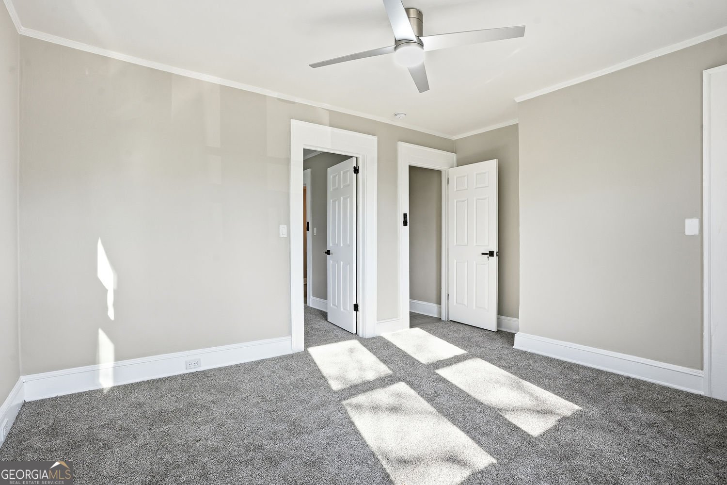 1409 St Michael Avenue Atlanta - Photo 19