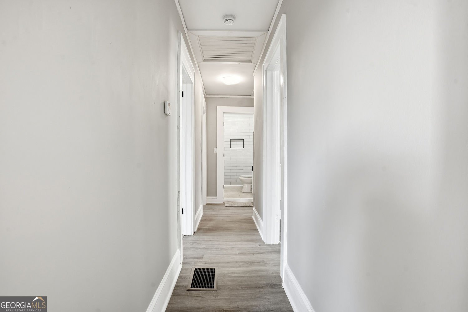 1409 St Michael Avenue Atlanta - Photo 20