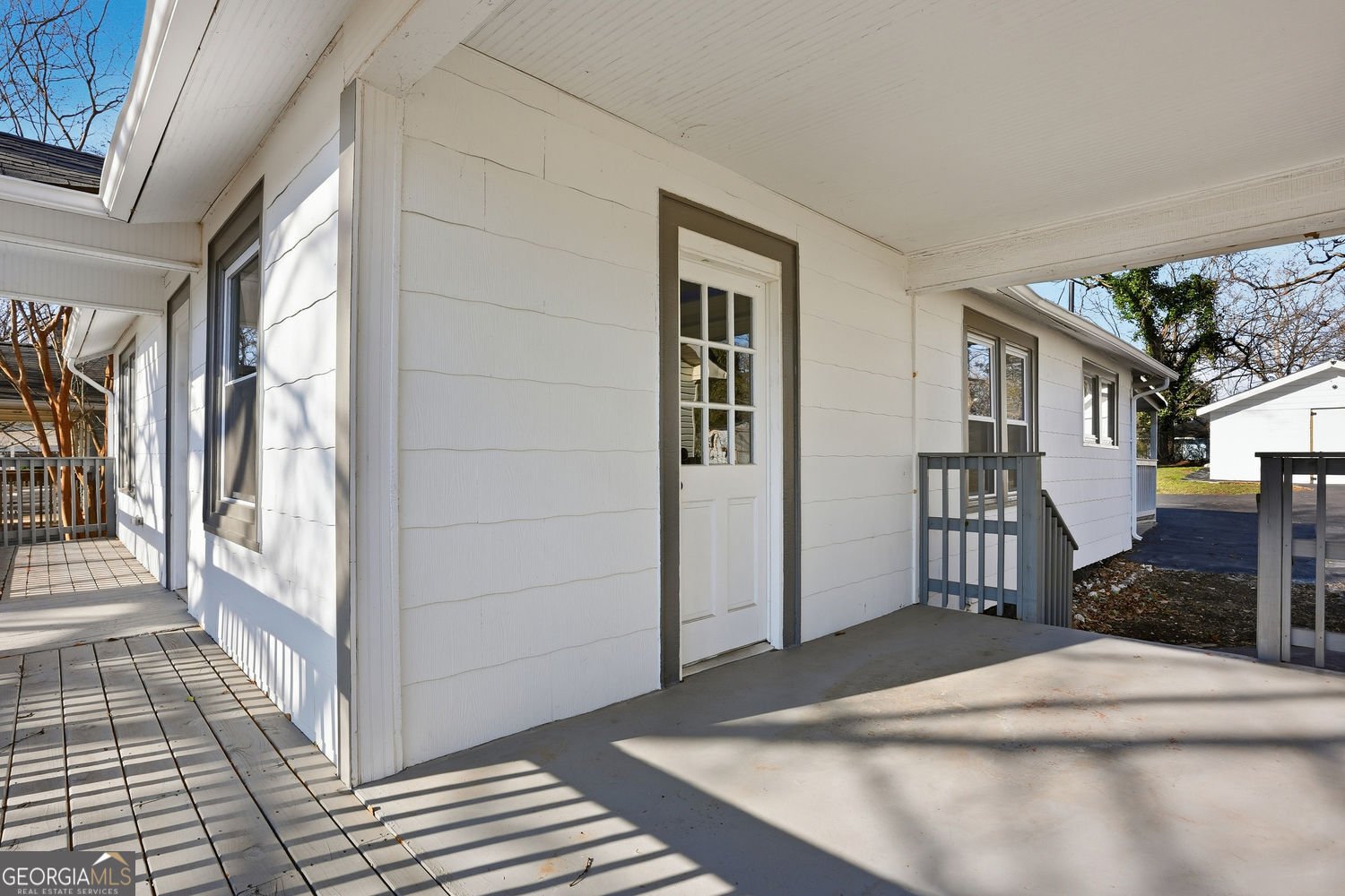 1409 St Michael Avenue Atlanta - Photo 21