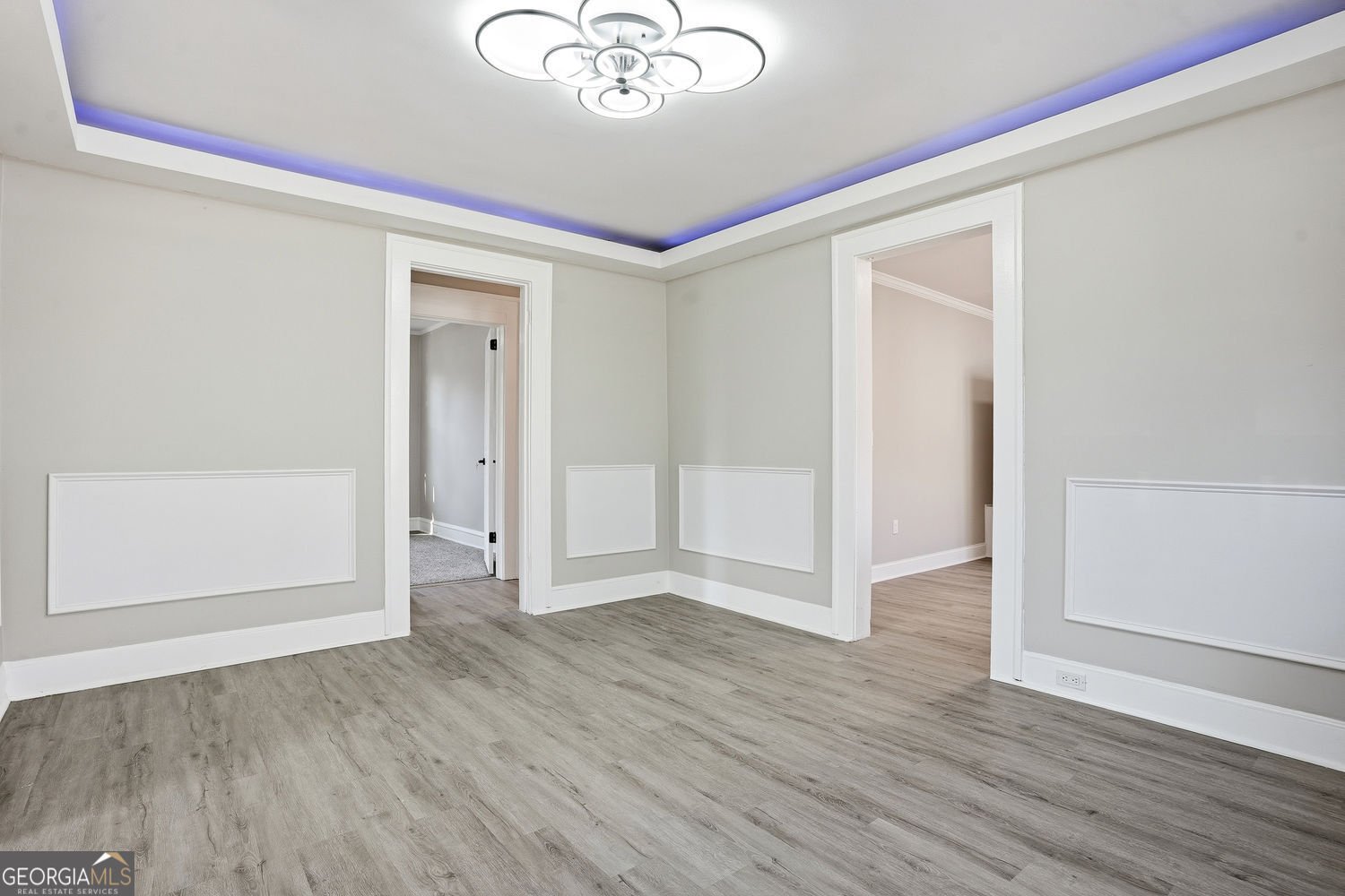 1409 St Michael Avenue Atlanta - Photo 8