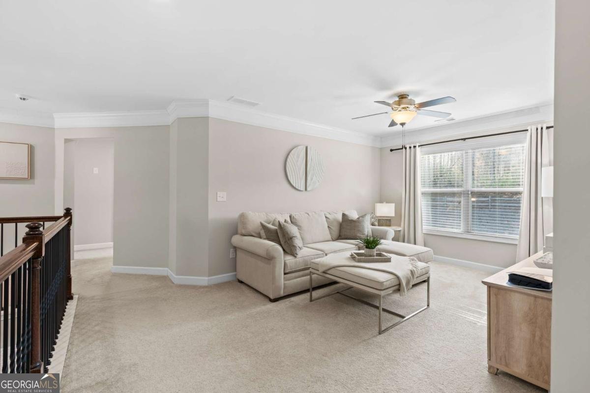 2528 Bartleson Drive Kennesaw - Photo 19