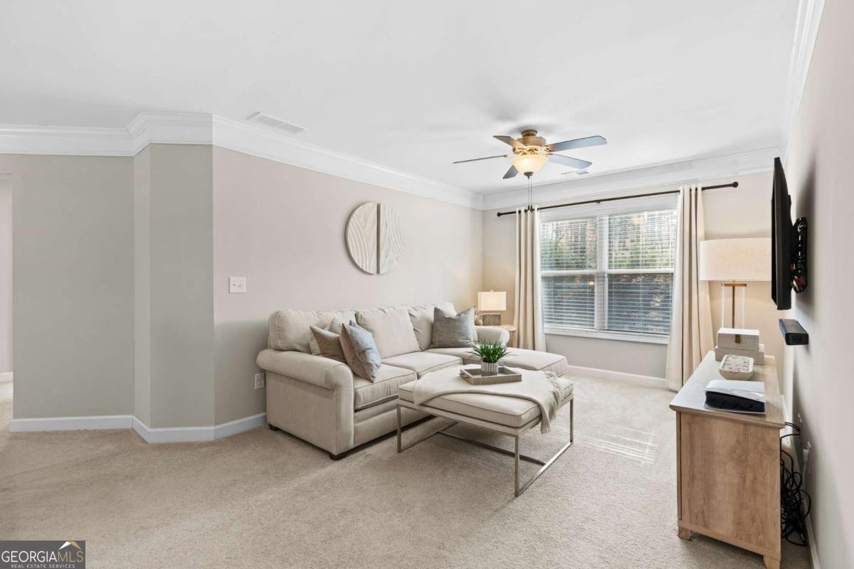 2528 Bartleson Drive Kennesaw - Photo 20