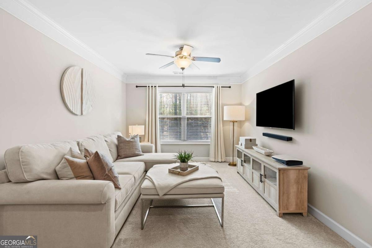 2528 Bartleson Drive Kennesaw - Photo 22