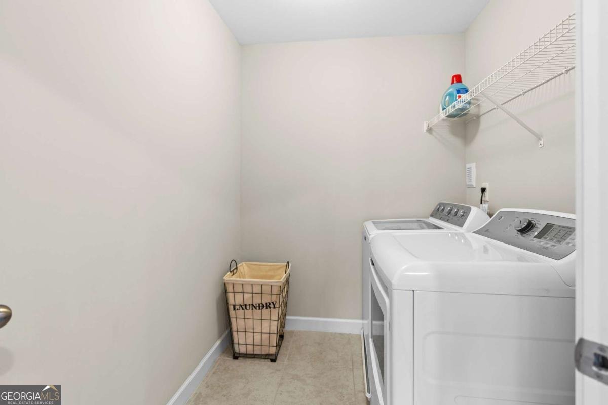 2528 Bartleson Drive Kennesaw - Photo 23